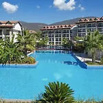 Hotel Ramada By Wyndham Akbuk Akbuk (Didim)