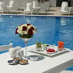 Ramada By Wyndham Akbuk