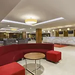 Hotel Ramada By Wyndham Akbuk Akbuk (Didim)