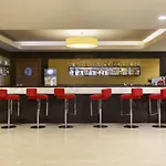 Ramada By Wyndham Akbuk Akbuk (Didim)