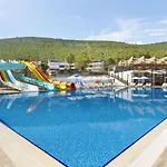 Ramada By Wyndham Akbuk 4* Akbuk (Didim)