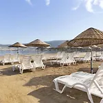 Ramada By Wyndham Akbuk 4* Akbuk (Didim)