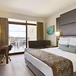 Ramada By Wyndham Akbuk