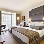 Ramada By Wyndham Akbuk Hotel Akbuk (Didim)
