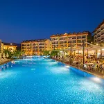 Hotel Ramada By Wyndham Akbuk 4*