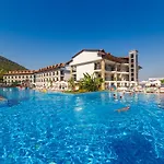 Ramada By Wyndham Akbuk Akbuk (Didim)