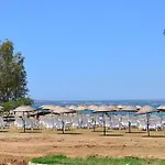 Ramada By Wyndham Akbuk Akbuk (Didim)