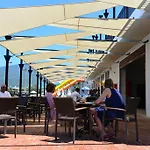 Ramada By Wyndham Akbuk Hotell Akbük