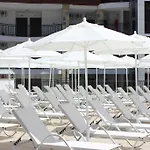 Hotel Ramada By Wyndham Akbuk Akbuk (Didim)