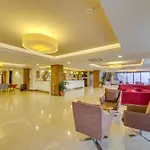 Hotel Ramada By Wyndham Akbuk Akbuk (Didim)