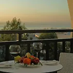 Ramada By Wyndham Akbuk 4* Akbuk (Didim)