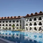 Hotel Ramada By Wyndham Akbuk Akbuk (Didim)