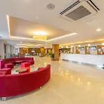 Ramada By Wyndham Akbuk Akbük