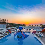 Ramada By Wyndham Akbuk Akbuk (Didim)