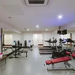Ramada By Wyndham Akbuk 4* Akbuk (Didim)