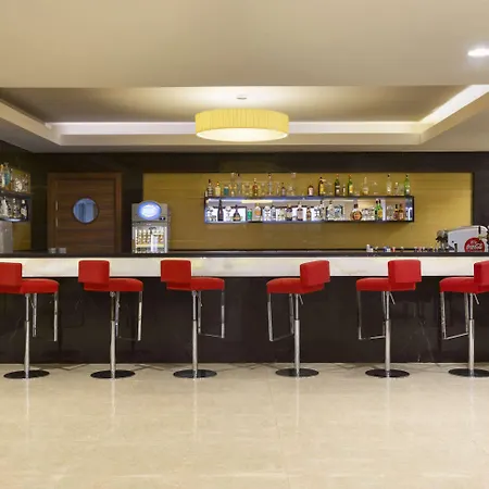 Ramada By Wyndham Akbuk 4* Akbük