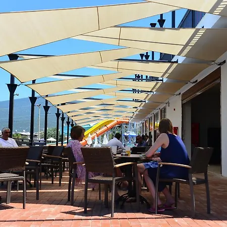 Ramada By Wyndham Akbuk Otel Akbük