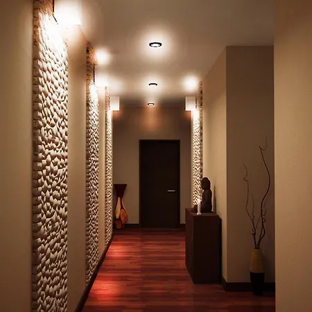 Ramada By Wyndham Akbuk Otel Akbük