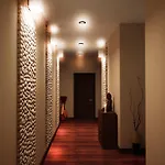 Ramada By Wyndham Akbuk فندق أكبوك