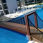 Ramada By Wyndham Akbuk 4* أكبوك