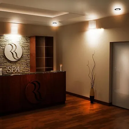 Ramada By Wyndham Akbuk 4*